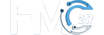 FMC 247